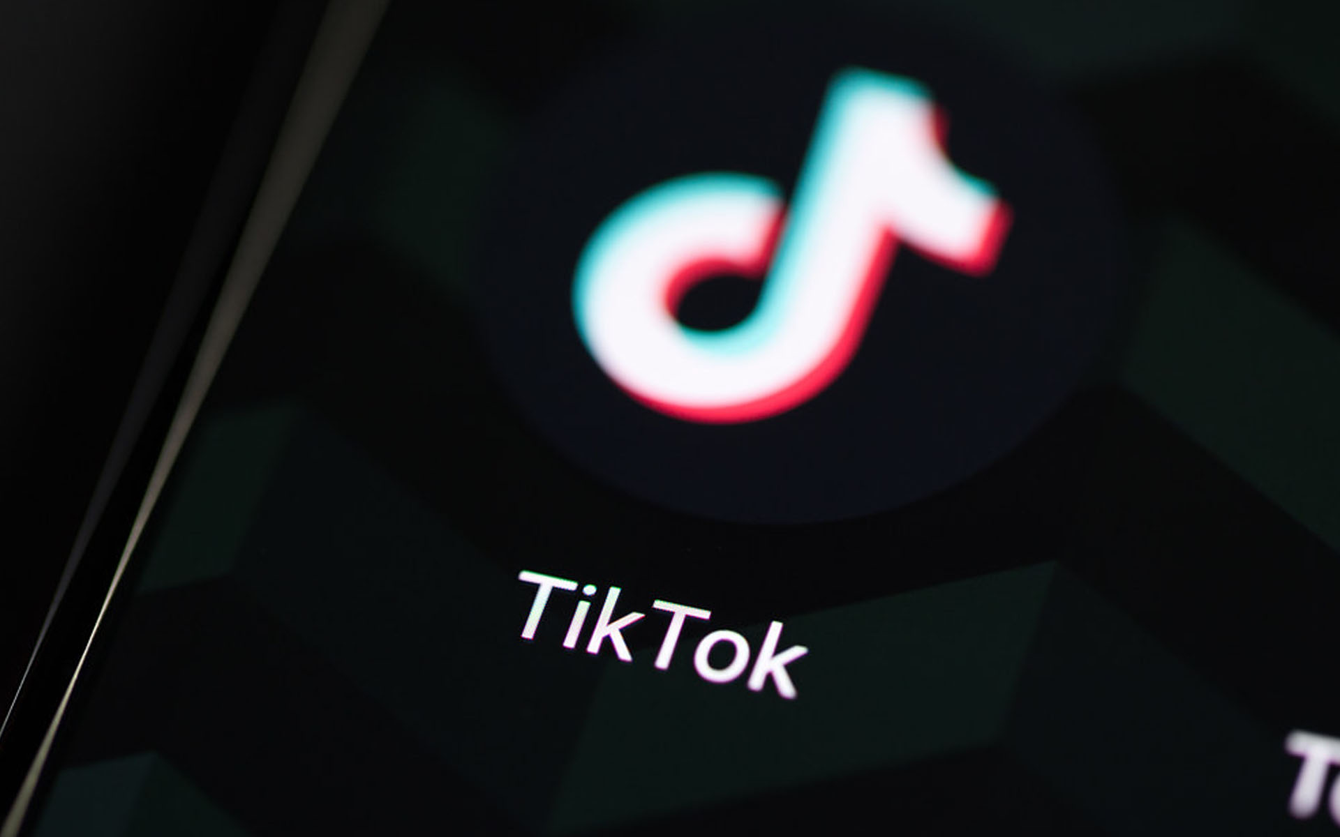 Ce este TikTok Live Studio?